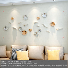 7b3ae99936921e65a340c43f1b55cac3