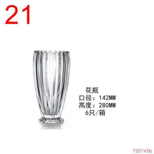 c3e328ae4c4afdc248f474a7f5acef05