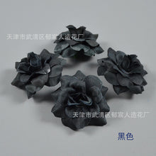 6cdfbc5ce78c82aeb9d53c6d071d7e50