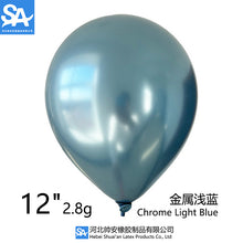 7a29a351b081c0e3967ab69fd6276fbe