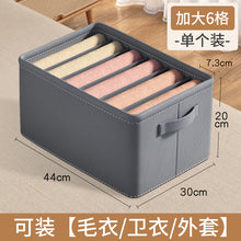 b2f40504890e5e4aa675d3baac0d11f9