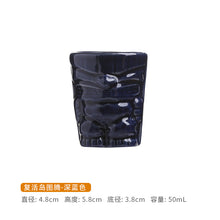 dd07a7ff59ef3f8e3256a26f6bdad5b6