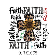 2e51192cad6532ebf0f53fb69f4029eb