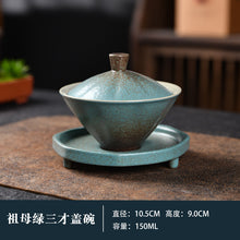 9dc679be6251ea9903cfa129c1167548