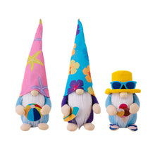 f988f9bb7bac106b604a446e97fa35d1