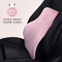 ea866d385ebf05a16bef23ccc5549174