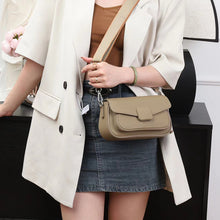 9cdbc9ed505d601c130b9db09f779b68