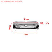 3e200dc771a34f7e9524d2b6b378b449