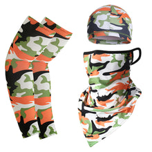 fe9ab364e4faebda13840257f31597ef