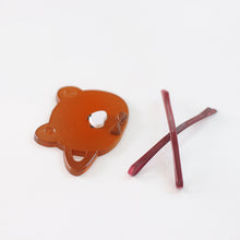 3a30484e8a8a4b85351b1fb867880c1f