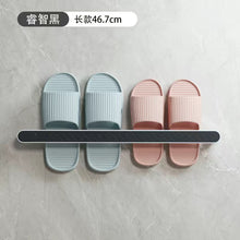 232709d073739da9f198e07aa1da5013