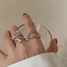 ff1e24e7bf1bdd8c056550ebcf1e599d