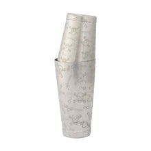 bcdac5cba4dae358d95be2ebeee8335e