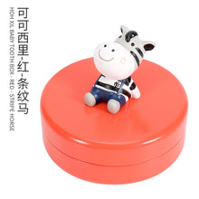 b245de4f460f8b0f91bda2ea4cbc8b97