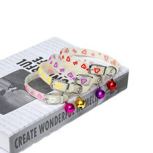 b29821ab97286a1efe61165bdcebcd4f