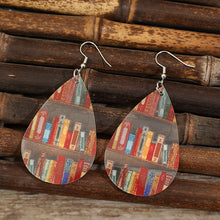 929937c5c0618d88c39f78450649f33b