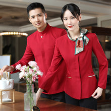 f5844f4404ade4223c1057bed40a81fc