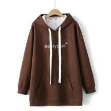 aeecac0b796b9424a5820498f1a00611