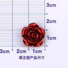 0b7b7458def1057617e896c9c1885d4e