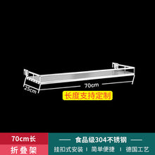 1296ee58fe74621144e4fa6f80b83ccd