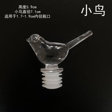 ba4ffbd111c5e8d9e03879f13d3a1d7c