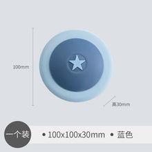 1cb7f89589c928f59d821eb92e36bc5b