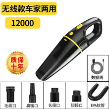 f9d702018ac3edcb7a666682d214755a