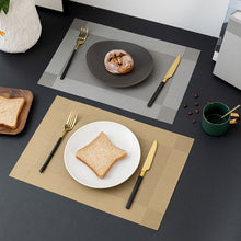 e53355b4832e478edf550d836c3e8f2e