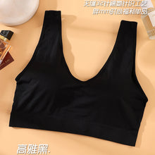 1549c185f238d7a92ac39b984687c572