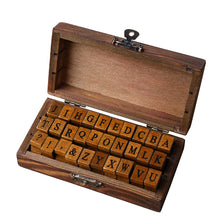 db505f872cecb9ae05b51ed84e0f52bb