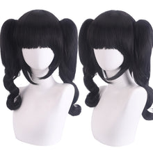 7efbff474dbd537d75d6d1f1e2b0f849