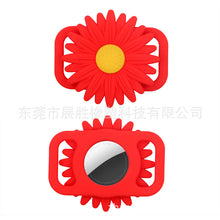 c4d0962b7d9161b0b59e7a2b8ec9dbbe