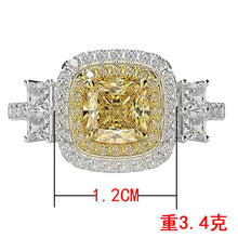 9b7b4d97951e3abe42afff55606c9608