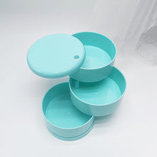 5f7fe768a50508b5b6e5abbaa9519ec6