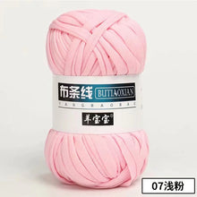 e7dc9d8749db209ff32e362c5c7ef81b