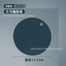 a9d6915c10948cd55c08e24e6243e860