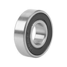 3dcea4389de308fe314d2ca99642c8aa