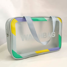 cef0d68c34d20220ebc859dc57b445d4