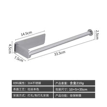 d81043259099a380ad2eb0e803ab8f46