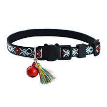 16cff061bd9fdbe429d4c6b1c62936e8