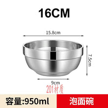 ff28293c702846d5af819793f6223a5e