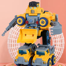 e42ad8847afd8a111d51c91e9f55f7bf