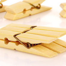 0a84672e66b6564455eb17b13c74a0ce