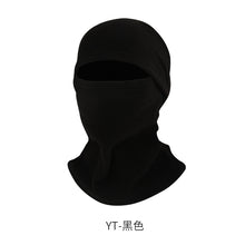 074f2c685ffbee1dd1d5c2f352595a15