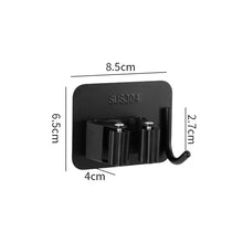 3901c5b6b3055126da2d460cf1560d75