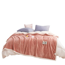 cadffe239ae01a0e0eb7f096ef09da21