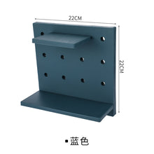 dd1f225c1440ab28434064375a010ef7