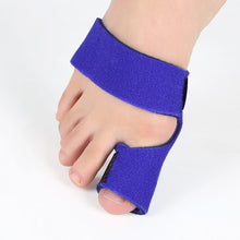 dd9b5981e1c53b3fa351dcf08a0084a2