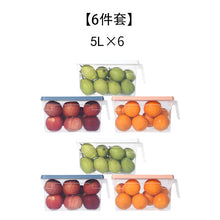 69d2099955c06b16342c29c8d0297859