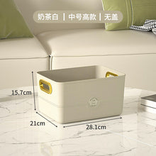 6671aefd8d9aa77dc421cc9ab69f223c